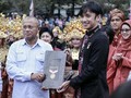 Bukit Asam Raih MURI gara-gara Tambang Batu Bara Tertua