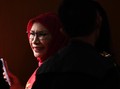 Gandeng Fahri Hamzah, Ratna Sarumpaet Ajukan Lagi Penangguhan