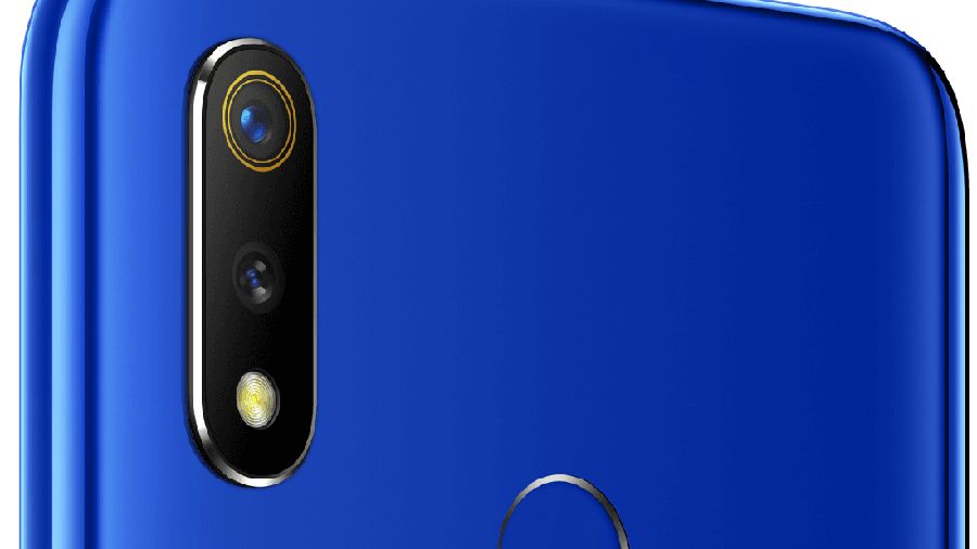 Pasar ponsel Indonesia kembali kedatangan produk terbaru Oppo F11 Pro dengan kelebihannya kamera 48 MP mampukah Realme 3 menyaingi Oppo F11