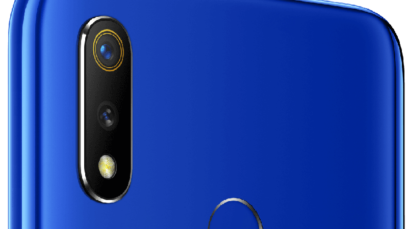 Pasar ponsel Indonesia kembali kedatangan produk terbaru Oppo F11 Pro dengan kelebihannya kamera 48 MP mampukah Realme 3 menyaingi Oppo F11