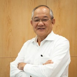 10 Orang Terkaya RI, Nomor 2 Kekayaannya Melesat Kencang