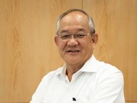 Saham Konglomerat Low Tuck Kwong Melesat hingga 20%, Ada Apa?