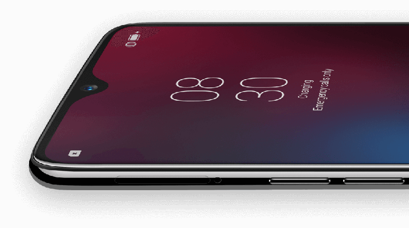 Pasar ponsel Indonesia kembali kedatangan produk terbaru Oppo F11 Pro dengan kelebihannya kamera 48 MP mampukah Realme 3 menyaingi Oppo F11