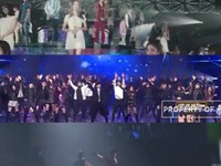 Seungri dan Fakta Gelap di Balik Gemerlap Industri Kpop