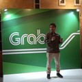 Diuji Coba di Bandung, Ini yang Jadi Dasar Grab to Work
