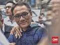 Demokrat Dukung Pemerintah Meski Tak Masuk Kabinet Jokowi