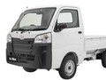 Daihatsu Hi-Max Menjelang Pensiun