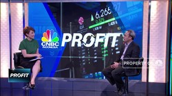 Selera Parpol Beriklan di Media Turun 30%