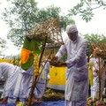Catat! 23 Maret Cuti Bersama Nyepi, Kantor Kamu Libur?
