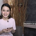 Investasi Sambil Membangun Negeri