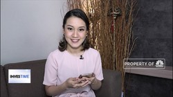 Investasi Sambil Membangun Negeri