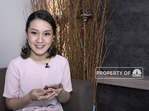 Investasi Sambil Membangun Negeri
