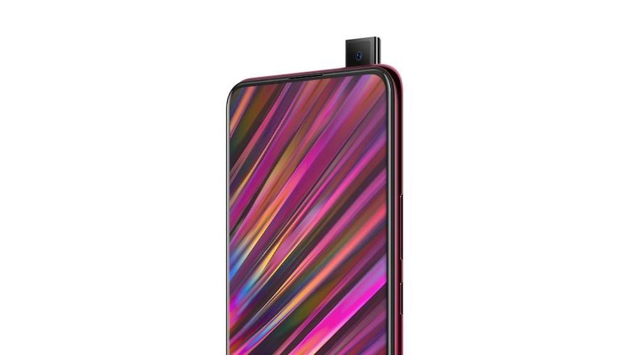 Pasar ponsel Indonesia kedatangan produk terbaru.VIVO V15 Realme 3, simak spesifikasi masing-masing ponsel anyar ini.
