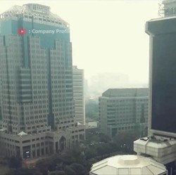 Dibeli Soeharto dari Amerika, Indosat Lepas di Tangan Mega
