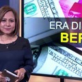 Era 'Diskon' Rupiah Masih Berlanjut