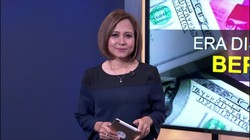 Era 'Diskon' Rupiah Masih Berlanjut
