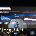 Dicecar Bursa Karena Saham Turun 98%, TECH Buka Suara