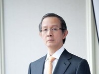 Berharta Rp 22,4 T, Ini Sosok Raja Mal dan Properti Indonesia