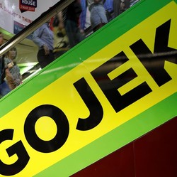 Ada 'Orang Kuat' di Balik Kabar Mega Merger Gojek & Tokopedia