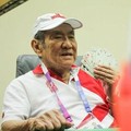 Cek 12 Keluarga Terkaya se-Asia, Dari India sampai Indonesia