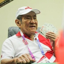 Cek 12 Keluarga Terkaya se-Asia, Dari India sampai Indonesia