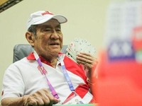 Cek 12 Keluarga Terkaya se-Asia, Dari India sampai Indonesia