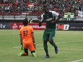 Imbang Lawan Tira Persikabo, Persebaya ke Perempat Final