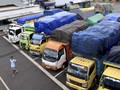 Kadin Sebut Blockchain Bakal Pangkas Biaya Logistik