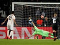 6 Fakta Menarik Usai Manchester United Kalahkan PSG