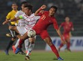 Cara Timnas Indonesia U-23 Lolos Kualifikasi Piala Asia