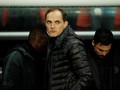 Tuchel Bela Kemarahan Neymar Usai PSG Disingkirkan MU