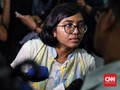 LBH Gugat Tim Asistensi Wiranto Jika Jokowi Tak Bereaksi