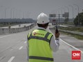 PUPR: 9 Jalan Tol Siap Diresmikan Hingga Akhir Tahun