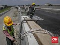 Tol Lingkar Luar Bogor akan Ditembuskan dengan Jagorawi Dua