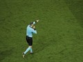 Kejadian Unik, Wasit Cetak Gol di Liga Belanda