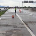 Sederet Antisipasi Cegah Banjir Susulan Tol Ngawi-Kertosono
