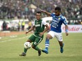 Hasil Piala Indonesia: Persib Kalah 1-2 dari Borneo FC