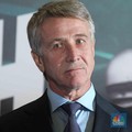 Leonid Mikhelson, Mantan Mandor yang Jadi Orang Terkaya Rusia
