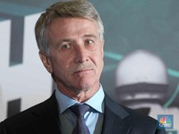 Leonid Mikhelson, Mantan Mandor yang Jadi Orang Terkaya Rusia