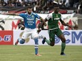Prediksi Persebaya vs Persib di Liga 1 2019