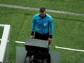 Neymar Marah Usai Man United Menang: Wasit Tidak Tahu Bola!