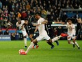 Eks Wasit Klaim Penalti Man United Berkat Instruksi Baru UEFA