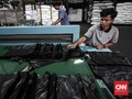 Plastik Kena Cukai, Kemenkeu Janji Beri Insentif ke Industri