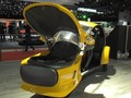 VIDEO: Mobil-mobil Unik di Geneva Motor Show 2019