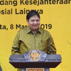 Kapan Aturan Terbaru Pajak Barang Mewah untuk Mobil Dirilis?