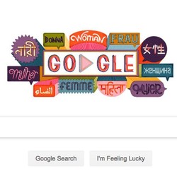Fitur Baru Anti Kepo, Hapus Data Anda di Google Search
