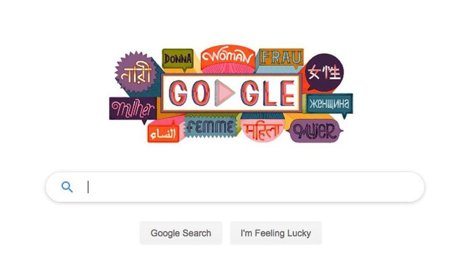 Google