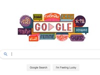 Fitur Baru Anti Kepo, Hapus Data Anda di Google Search