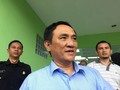 Andi Arief Sebut Pertemuan AHY-Jokowi Bisa Mengilhami Prabowo