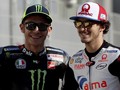 7 Hal Baru yang Perlu Diketahui Jelang MotoGP Qatar 2019
